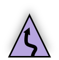 Drifter icon